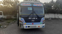 bus-hyndai-hyundai-2008-annaba-algerie