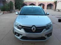 berline-renault-symbol-2019-privilege-ouargla-algerie