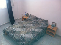 appartement-location-oran-ain-el-turck-algerie