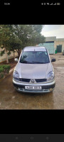 break-familiale-renault-kangoo-2008-frenda-tiaret-algerie