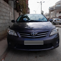 voitures-toyota-corolla-2013-lakhdaria-bouira-algerie