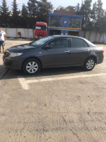 voitures-toyota-corolla-2013-lakhdaria-bouira-algerie