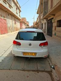 cars-volkswagen-golf-6-2012-match-boutlelis-oran-algeria