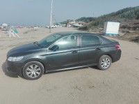 voitures-peugeot-301-2013-active-saoula-alger-algerie