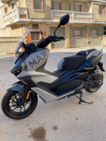 motos-scooters-vms-vmax-200-2024-jijel-algerie