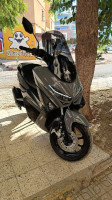 motos-et-scooters-okinoi-max-ts200-2024-biskra-algerie