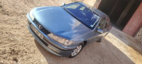 voitures-peugeot-406-1997-ouled-maaref-medea-algerie