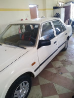 voitures-mazda-626-1985-tizi-ouzou-algerie