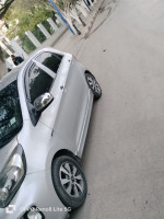 voitures-kia-picanto-2015-safety-chlef-algerie