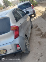 voitures-kia-picanto-2015-safety-chlef-algerie