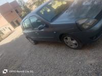 سيارات-renault-clio-campus-2007-الشلف-الجزائر