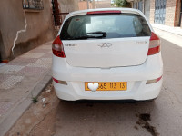 voitures-chery-fulwin-2013-a13a-tlemcen-algerie