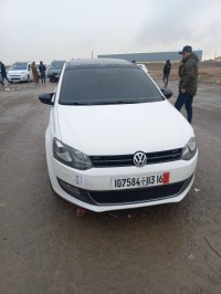 سيارات-volkswagen-polo-2013-life-الهرية-قسنطينة-الجزائر