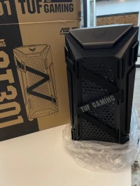 Asus tuf gt 301