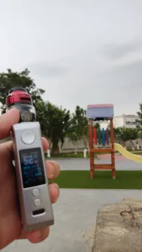 Vape 