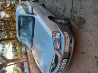 voitures-hyundai-accent-2014-gls-el-amra-ain-defla-algerie