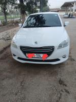 voitures-peugeot-301-2014-active-el-amra-ain-defla-algerie