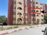 appartement-vente-f3-batna-algerie