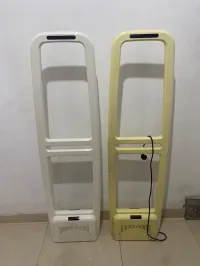 اونتي فول +2000حبة بيس (يكشف السرقة)