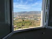 appartement-location-tizi-ouzou-rached-algerie