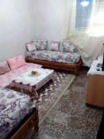 appartement-vente-f5-mostaganem-algerie