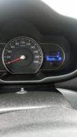 mini-citadine-hyundai-i10-2014-gls-bordj-el-bahri-alger-algerie