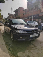 voitures-peugeot-306-2001-melbou-bejaia-algerie