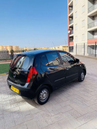 voitures-hyundai-i10-2008-gl-plus-tlemcen-algerie