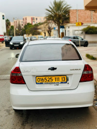 voitures-chevrolet-aveo-4-portes-2011-tlemcen-algerie