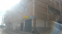 Location Niveau De Villa F7 Saïda Saida