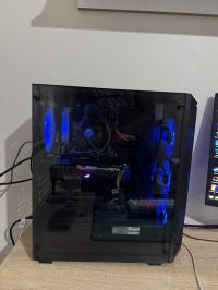 وحدات-مركزية-pc-gamer-لارباع-البليدة-الجزائر