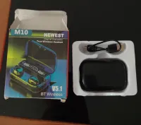 Airpod M10 