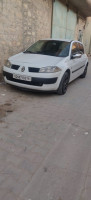 moyenne-berline-renault-megane-2-2003-djelfa-algerie