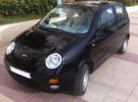 citadine-chery-qq-2015-algerie