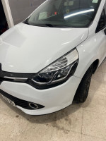 voitures-renault-clio-4-2014-limited-birtouta-alger-algerie