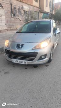 cars-peugeot-207-2012-msila-algeria