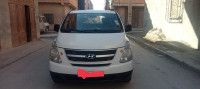 voitures-hyundai-h1-2013-batna-algerie