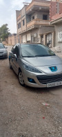 citadine-brilliance-frv-2012-batna-algerie