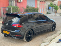 voitures-volkswagen-golf-7-2019-gtd-constantine-algerie