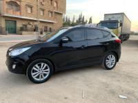 tout-terrain-suv-hyundai-tucson-2015-prestige-akbou-bejaia-algerie