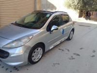 voitures-peugeot-207-2008-batna-algerie