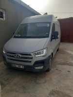 fourgon-hyundai-h350-2019-es-senia-oran-algerie