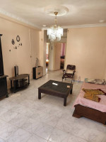 appartement-vente-f4-tipaza-khemisti-algerie