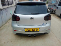 voitures-volkswagen-golf-5-2008-r-line-ben-mehdi-el-tarf-algerie