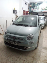 voitures-fiat-500-2024-alger-centre-algerie