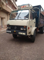 camion-sonacome-k-120-1982-bouguirat-mostaganem-algerie