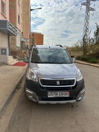 voitures-peugeot-partner-2018-tepee-alger-centre-algerie