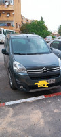 utilitaire-citroen-berlingo-2019-multispace-rouiba-alger-algerie