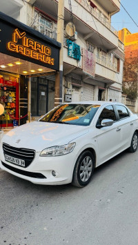 voitures-peugeot-301-2013-bordj-bou-arreridj-algerie