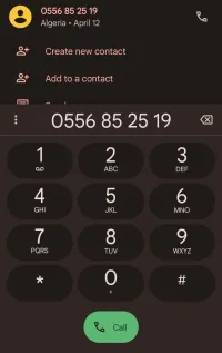 Vms Cuxi estate x 2021